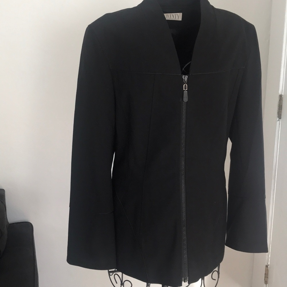Designer viventy by Bernd Berger jacket